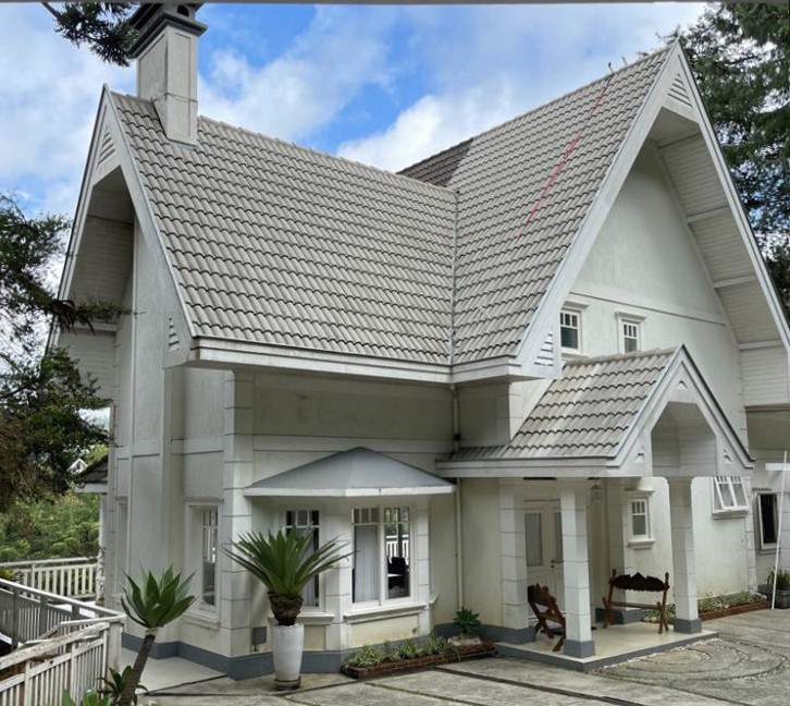 Casa Locação Temporária  Vila Capivari